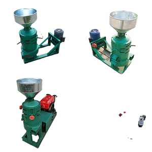 <span class=keywords><strong>2025</strong></span> <span class=keywords><strong>New</strong></span> Ag khô đậu xanh đậu nành rộng hạt đậu da Peeler/khô đậu máy lột với giá thấp - Product Image 3