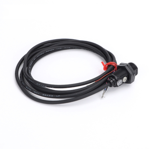 Electronic Proximity Switch E3FA-LN22 Photoelectric Switch BGS Background Suppression Photoelectric <strong>Sensor</strong> - Product Image 4