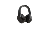 Casque Stéréo de Jeu Sans Fil Circum-Auriculaire à Batterie, Vente en Gros