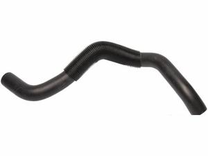 ท่อหม้อน้ำถังน้ำ Modern25411-3K500ยาง EPDM บนและล่างมีบริการตัดแบบกำหนดเอง - Product Image 2