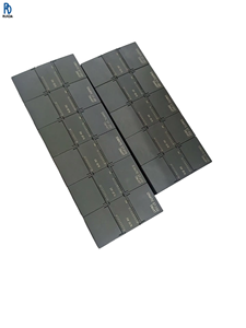 Module d'entrée numérique pour automatisation industrielle, modèle 6ES7288-2DE16-0AA0, contrôleur logique programmable pour équipement d'usine et de fabrication - Product Image 1