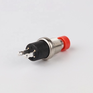 PBS05-01 <strong>Power</strong> <strong>Button</strong> Remote Controller <strong>Push</strong> <strong>Button</strong> <strong>Switch</strong> - Product Image 5