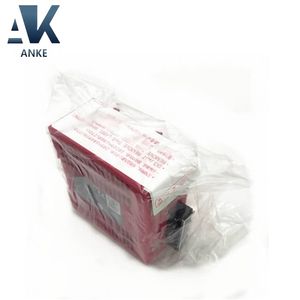 Módulo de fuente de alimentación de 2, 2, 2, 3, 2, 2, 2, 2, 2, 2, 2, 2 - Product Image 3