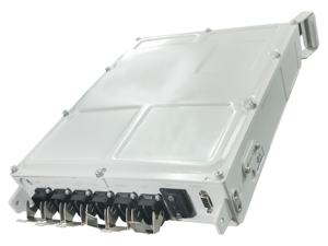 Tianpower không thấm nước Viễn Thông 5g <span class=keywords><strong>Micro</strong></span> trạm gắn cực BMS chuyển đổi chế độ cung cấp điện 220V AC đến 48V DC CHỈNH LƯU SMPS 2kw - Product Image 2