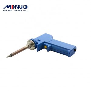 Certification d'exportation vide de prix de gaz d'acétylène de la livraison rapide - Product Image 5