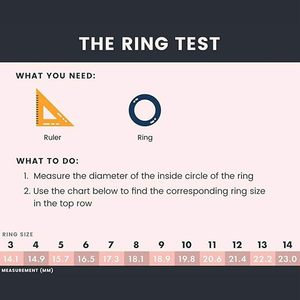 Engraved Silicone <strong>Rings</strong> <strong>Plus</strong> <strong>Size</strong> Men Tactical Sport Band Flexible Rubber Finger <strong>Ring</strong> Factory Supply - Product Image 6