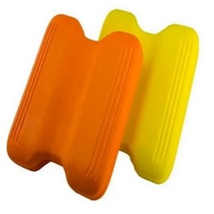 Mango kickboard para niños - Product Image 3