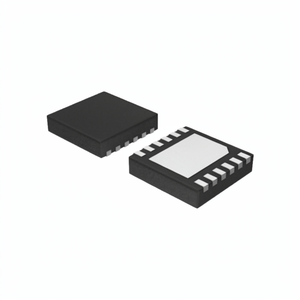 Components Electronic Power Management (PMIC) CAT4134HV2-GT2 12 WFDFN Exposed Pad Original One Stop Service - Product Image 1