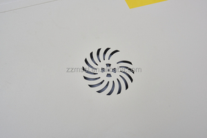 Máquina Automática de Envasado por Termoencogimiento con Túnel de Encogimiento para Películas de Calor POF/PE - Product Image 5