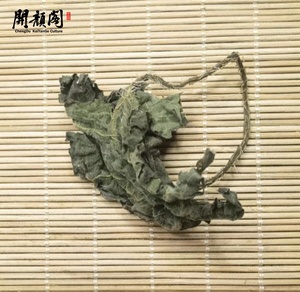 KAIYANGE <span class=keywords><strong>Tisane</strong></span> séchée naturelle d'ortie entière sans ajout d'approvisionnement direct en gros biologique meilleure herbe botanique - Product Image 4