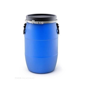 70% โซเดียมลอริลอีเทอร์ซัลเฟต68585-34-2 CAS เคมีภัณฑ์ประจำวัน-N70 texapon - Product Image 1