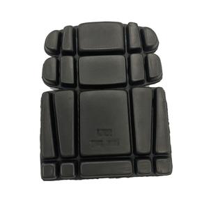 Venta al por mayor <span class=keywords><strong>rodilleras</strong></span> <span class=keywords><strong>para</strong></span> adultos <span class=keywords><strong>rodilleras</strong></span> <span class=keywords><strong>DE</strong></span> <span class=keywords><strong>TRABAJO</strong></span> Protector <span class=keywords><strong>de</strong></span> seguridad <span class=keywords><strong>de</strong></span> la rodilla ligeramente suave espuma EVA Plug-In insertar pantalones estilo Pantalones - Product Image 5