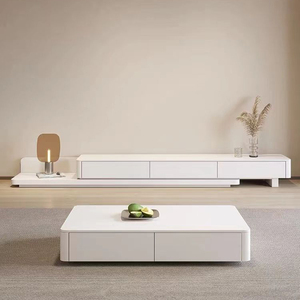 Meubles classiques italiens <span class=keywords><strong>Meuble</strong></span> <span class=keywords><strong>TV</strong></span> <span class=keywords><strong>Meuble</strong></span> mural <span class=keywords><strong>suspendu</strong></span> <span class=keywords><strong>Meuble</strong></span> <span class=keywords><strong>TV</strong></span> Design monté - Product Image 4