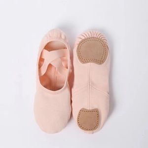 Zapatos Planos de <span class=keywords><strong>Ballet</strong></span> Plegables para Niñas, en Oferta, Buen <span class=keywords><strong>Precio</strong></span> - Product Image 6