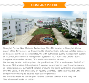 निर्माता उच्च गुणवत्ता वाली bi (4-फ्लोरोफिनाइल)-मेथानोन कैस: 345-92-6 - Product Image 6