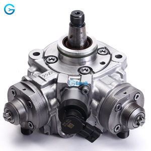 Riginal: IGH, ressure, 0445010804 F, 3 9, 9 39, 395AFFo 2015-2020 ord - Product Image 2