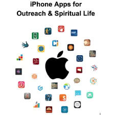 Développement d'applications mobiles personnalisées de haute qualité pour applications spirituelles/religieuses : connexions signifiantes, prise en charge de la version Internet Linux, en stock - Product Image 3
