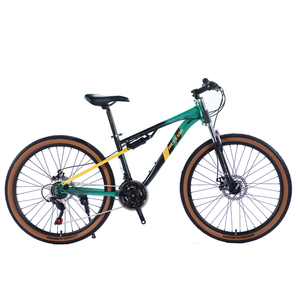 Vélo adulte de haute qualité pas cher <span class=keywords><strong>VTT</strong></span> <span class=keywords><strong>pivot</strong></span> 26 29 27.5 pouces hardtail double suspension <span class=keywords><strong>VTT</strong></span> <span class=keywords><strong>vtt</strong></span> vélo - Product Image 4