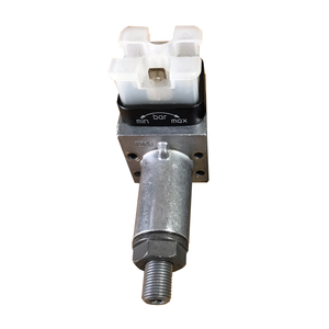 Neuf et 100% original HED5OH-31 50K14 R901182344 Interrupteur Rex-roth - Product Image 1