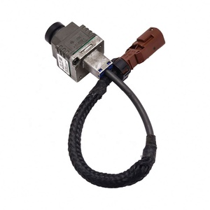 A0009056206 phía sau xem bãi đậu xe máy ảnh cho Mercedes-Benz C300 E300 S550 S63 AMG - Product Image 4