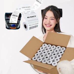 库存尺寸批发价37x50 44x70 76x76 57x40 57x50 79x70 79x80 80x80 80x70毫米酒店实用b电子银行热卷 - Product Image 1