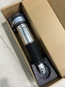 Amortisseur pneumatique arrière, suspension pneumatique Yuesen pour Série 7 E65 E66 730 735 740 745 750, neuf, référence OE 37126785537 37126785538 3 - Product Image 4