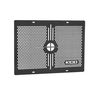 K100 K100 kserie K 100 100อุปกรณ์เสริมรถจักรยานยนต์ฝาครอบหม้อน้ำอลูมิเนียมฝาครอบป้องกันคูลเลอร์ป้องกันน้ำสำหรับ BMW - Product Image 3