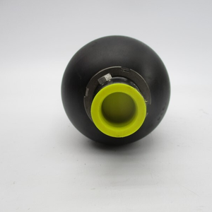 Sb330-160a1/112u-330aplc Garantiza un Funcionamiento Fluido y una Localización Rápida de Fallas para Sistemas Grandes - Product Image 2