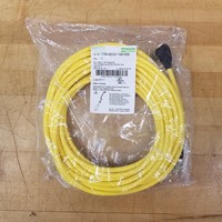 Cordon de connexion prêt à être expédié 7700-40121-1501000