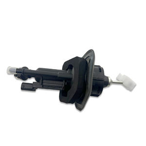 Cylindre maître d'embrayage neuf et d'occasion BV61-7A542-AB compatible avec FORD FOCUS KUGA C-MAX 1838941 - Product Image 4