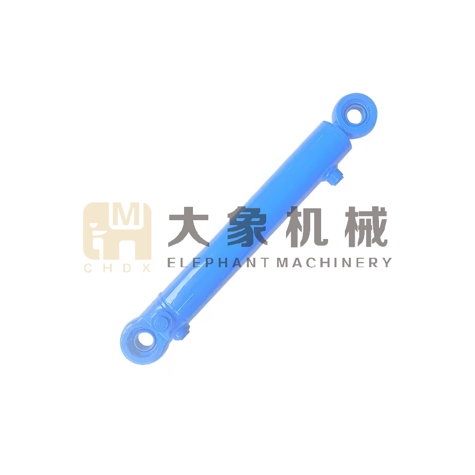 Heaa62d8573e04a7499142f98ee655dfay