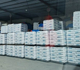 PC/<b>ABS</b> Covestro T88 Plastic Pellets Alloy Material Flame Retardant High Flow - Product Image 2