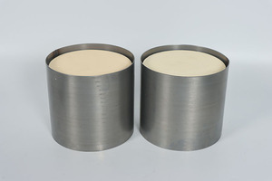 Catalyst knalpot mobil universal land rover sensor katalis knalpot mobil filter catalyst - Product Image 6