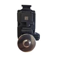 Attuatore Turbo F01R00ZB18 49180-19810 1118100XEB07 Valvola Solenoide per Turbocompressore TD025R 49180-04900 per Haval 1.5T