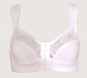 <span class=keywords><strong>Reggiseno</strong></span> aperto anteriore ultra sottile senza fili <span class=keywords><strong>reggiseno</strong></span> Sexy taglie forti <span class=keywords><strong>reggiseno</strong></span> grande <span class=keywords><strong>coppa</strong></span> <span class=keywords><strong>D</strong></span> - Product Image 5