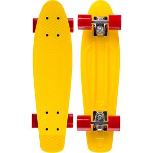 Skateboards <span class=keywords><strong>pour</strong></span> débutants et professionnels, skateboards standard 31x8 avec planche en érable 7 plis, skateboards professionnels, <span class=keywords><strong>longboard</strong></span> - Product Image 5