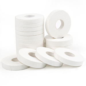 <span class=keywords><strong>Cinta</strong></span> Atlética de Algodón <span class=keywords><strong>para</strong></span> Protección de <span class=keywords><strong>Dedos</strong></span>, <span class=keywords><strong>Cinta</strong></span> Fuerte <span class=keywords><strong>para</strong></span> <span class=keywords><strong>Dedos</strong></span> de <span class=keywords><strong>Jiu</strong></span> <span class=keywords><strong>Jitsu</strong></span>, <span class=keywords><strong>Cinta</strong></span> <span class=keywords><strong>para</strong></span> <span class=keywords><strong>Dedos</strong></span> de BJJ - Product Image 2