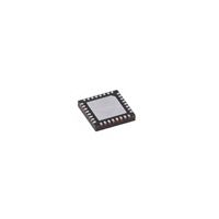 Modul WiFi Original Baru ESP32-C61-WROOM-1 ADALAH ESP32-C61-WROOM-1-N8R2 YANG BERKUALITAS TINGGI