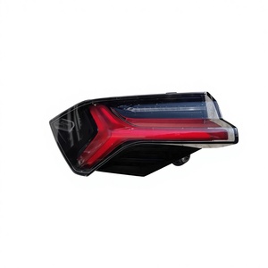 Pour <span class=keywords><strong>Urus</strong></span> LP740 LP750 LP770 – Feux arrière extérieurs/intérieurs gauche/droite, feux de freinage, clignotants, feux de recul - Product Image 1