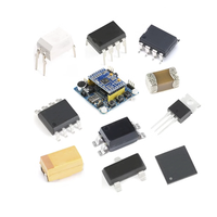 RUIST ESP-32 ESP32 Esp-wroom-32 Papan Pengembangan WiFi Konsumsi Daya Ultra-Rendah Papan ESP32