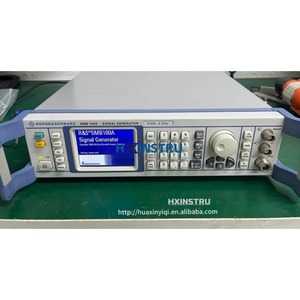 ขายสินค้ามือสอง Rohde & Schwarz SGS100A H - Product Image 2