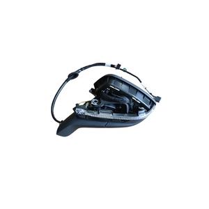 Pièces de voiture Offre Spéciale <span class=keywords><strong>r</strong></span>étroviseurs latéraux automatiques OE 11H857507J <span class=keywords><strong>r</strong></span>étroviseur de recul gauche pour VWA IDU Tavascan <span class=keywords><strong>CUPRA</strong></span> - Product Image 2