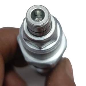 วาล์วไฮดรอลิกซีรีส์ SQDB-LAN PSFT-XFN PBHB-8WN CBIL-LJN - Product Image 4