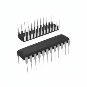 24 DIP CY74FCT821BTPC En stock Acheter des composants électroniques en ligne - Product Image 1