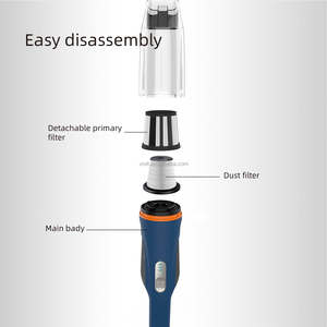 Nouveau produit tendance 2026 <span class=keywords><strong>Aspirateur</strong></span> <span class=keywords><strong>sans</strong></span> <span class=keywords><strong>fil</strong></span> <span class=keywords><strong>silencieux</strong></span> à batterie <span class=keywords><strong>Aspirateur</strong></span> <span class=keywords><strong>sans</strong></span> <span class=keywords><strong>fil</strong></span> pour pièce <span class=keywords><strong>Aspirateur</strong></span> à main <span class=keywords><strong>sans</strong></span> <span class=keywords><strong>fil</strong></span> - Product Image 4