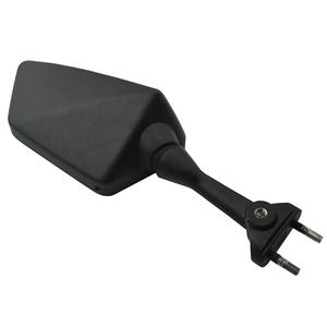 Pièces de carrosserie de moto, rétroviseurs latéraux, rétroviseur pour Kawasaki 56001-0099 EX250 <span class=keywords><strong>Ninja</strong></span> <span class=keywords><strong>250</strong></span> 2008-2013 - Product Image 4