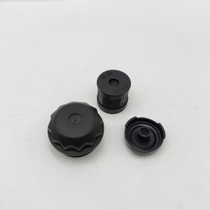 <span class=keywords><strong>Filtre</strong></span> à <span class=keywords><strong>huile</strong></span> de couplage Haldex HALDEX 02D525558A pour VW Audi TT <span class=keywords><strong>Golf</strong></span> 00-04 Audi A3 1996- TT 1998- SEAT LEON 1999- BSW023PR 02D525557 - Product Image 3