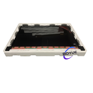 V850DJ2-Q01 D2 Innolux 85 pouces 3840*2160 UHD <span class=keywords><strong>Tv</strong></span> écran Lcd pièces de rechange écran plat <span class=keywords><strong>TV</strong></span> écran Lcd <span class=keywords><strong>Tv</strong></span> panneau d'affichage - Product Image 1