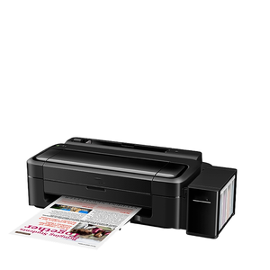 A4 per stampante a sublimazione <span class=keywords><strong>epson</strong></span> L130 stampante a getto d'inchiostro Desktop di alta qualità per la stampa di foto e documenti di Design Desktop compatto - Product Image 4