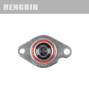 Válvula de Ralentí 96966721 96966710 96958412 66721 Categoría de Producto Válvulas de Aceleración - Product Image 4